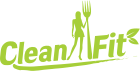 CleanFit